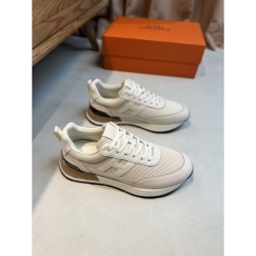 Hermes Sneakers